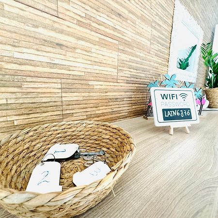 Casa Avo Cantoneiro - Cepaes Marinhas Екстер'єр фото