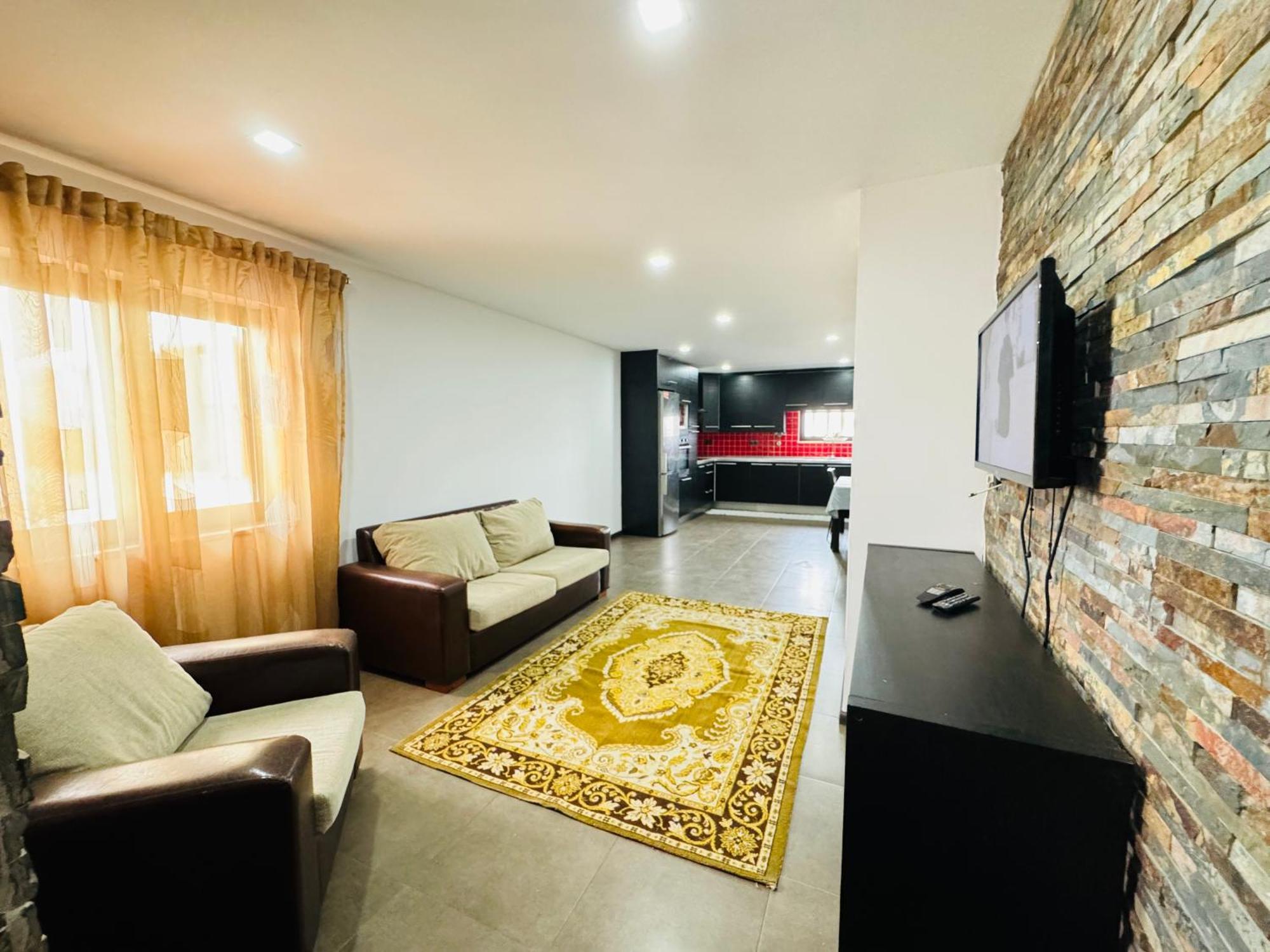 Casa Avo Cantoneiro - Cepaes Marinhas Екстер'єр фото