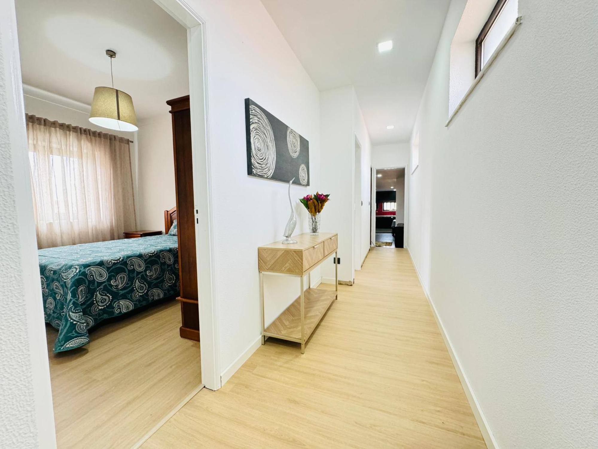 Casa Avo Cantoneiro - Cepaes Marinhas Екстер'єр фото