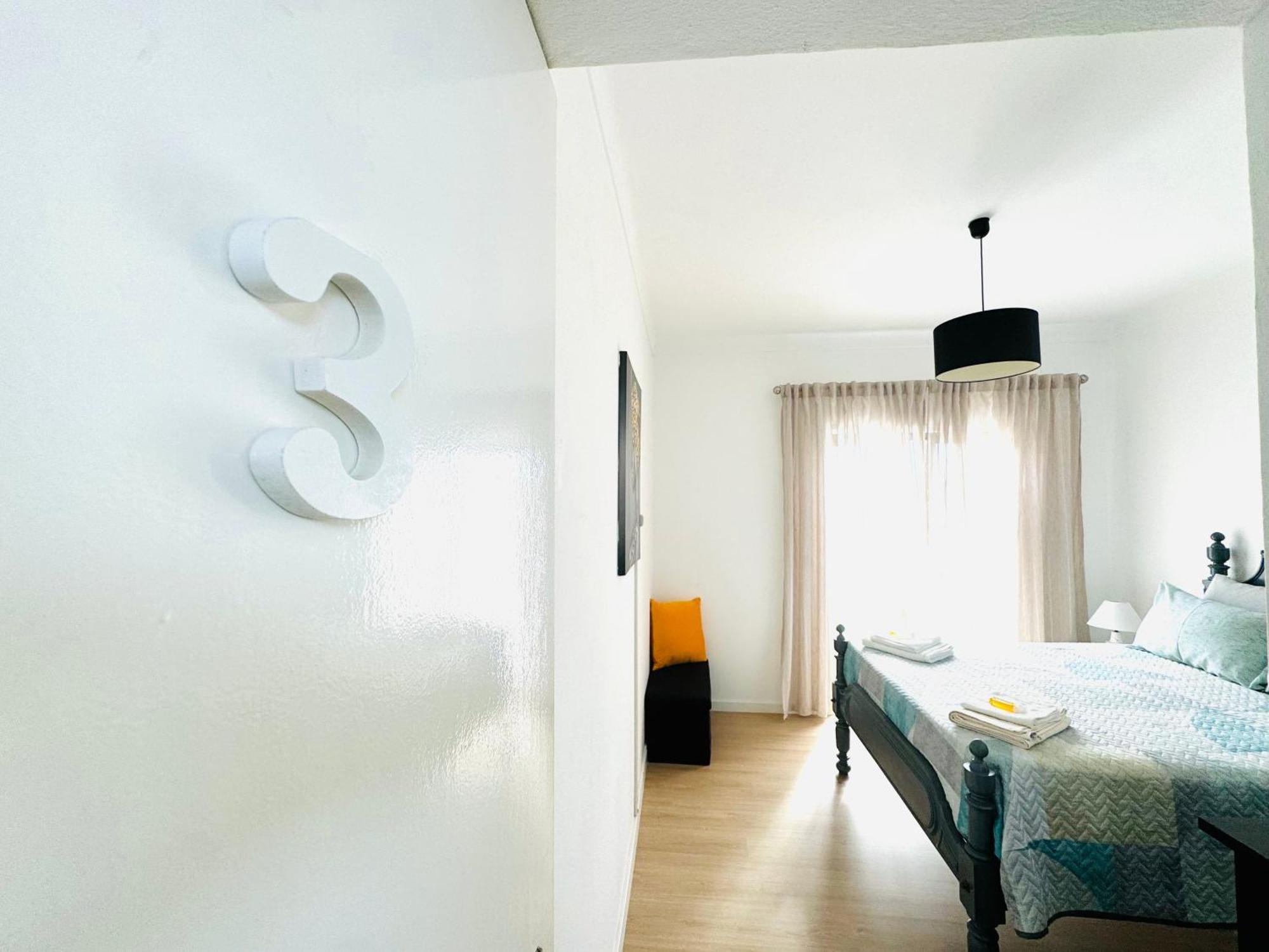 Casa Avo Cantoneiro - Cepaes Marinhas Екстер'єр фото