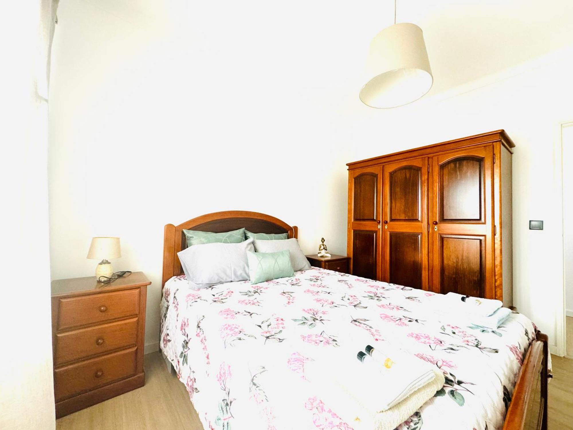 Casa Avo Cantoneiro - Cepaes Marinhas Екстер'єр фото