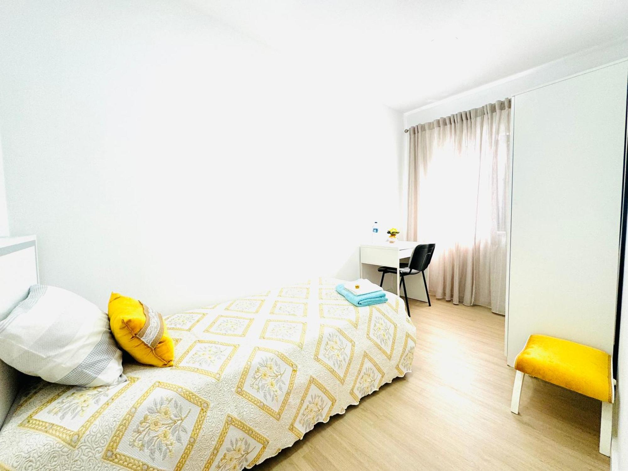 Casa Avo Cantoneiro - Cepaes Marinhas Екстер'єр фото