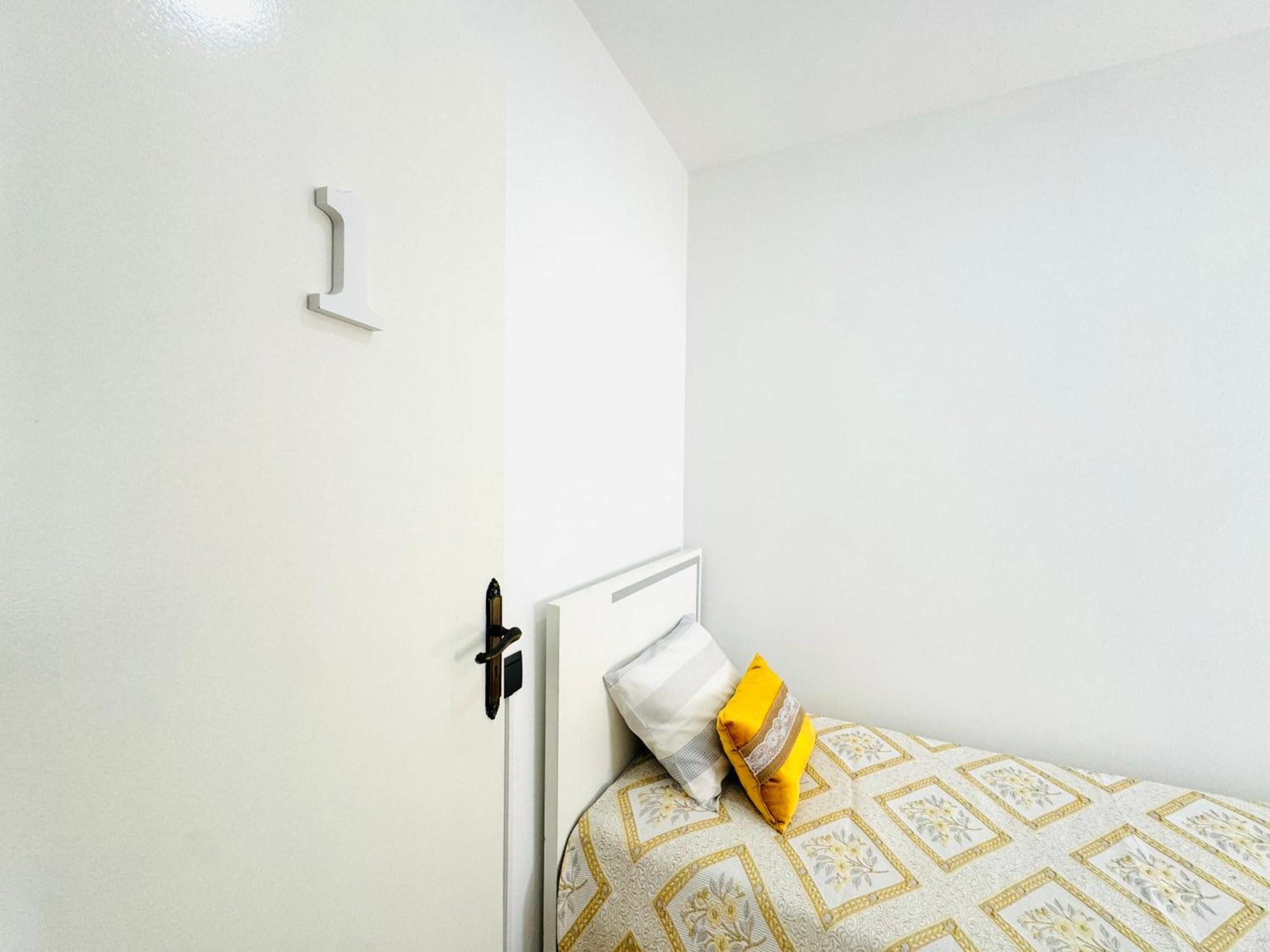 Casa Avo Cantoneiro - Cepaes Marinhas Екстер'єр фото