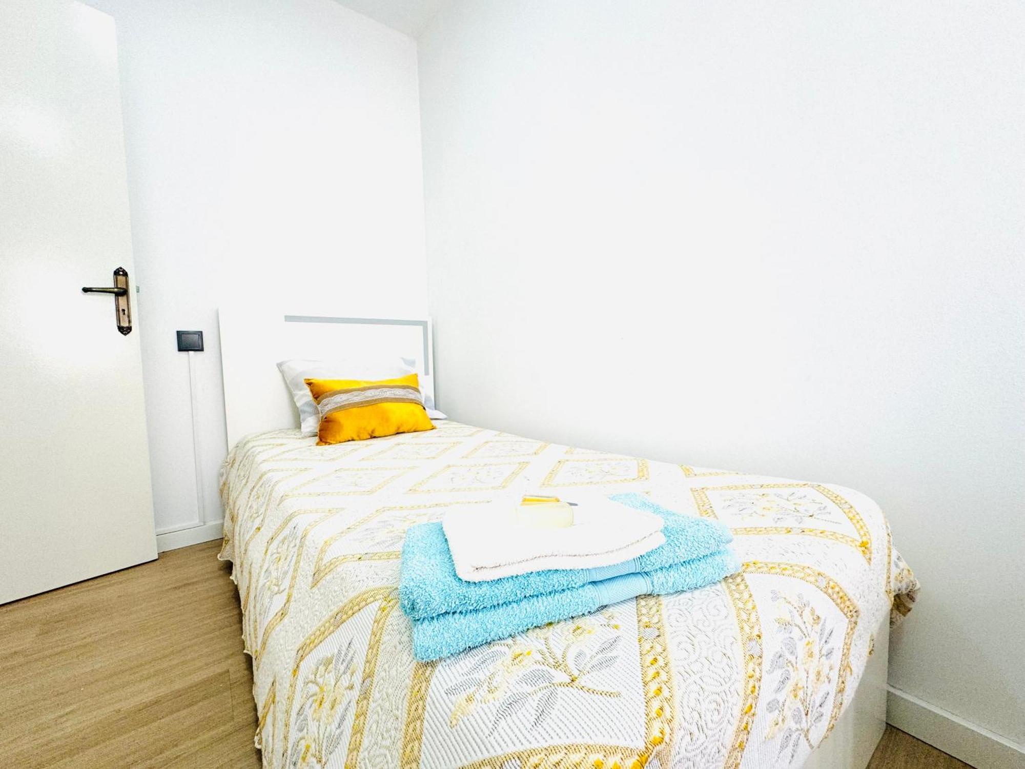 Casa Avo Cantoneiro - Cepaes Marinhas Екстер'єр фото