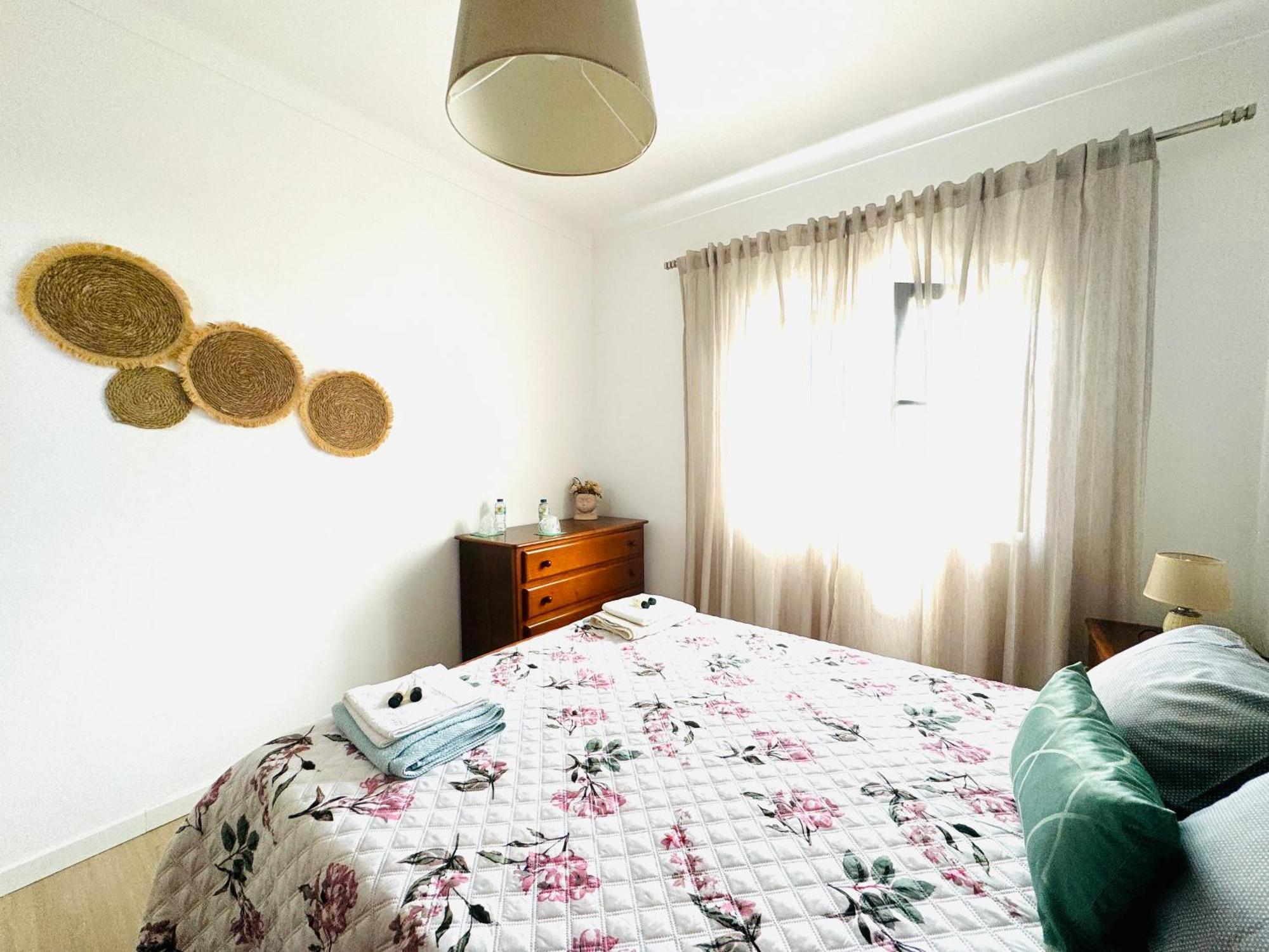 Casa Avo Cantoneiro - Cepaes Marinhas Екстер'єр фото