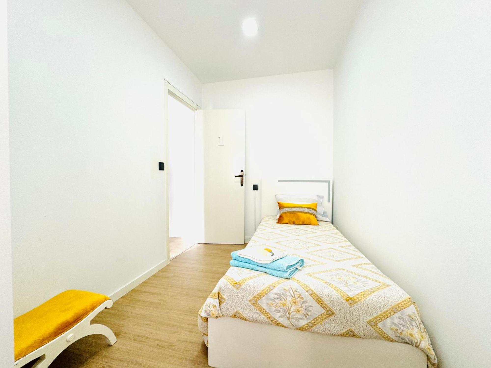 Casa Avo Cantoneiro - Cepaes Marinhas Екстер'єр фото