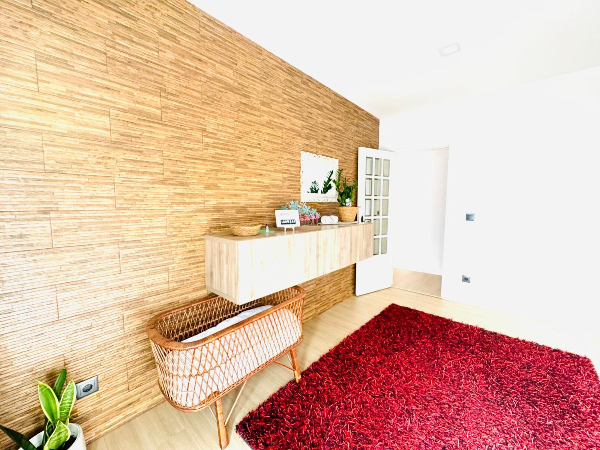 Casa Avo Cantoneiro - Cepaes Marinhas Екстер'єр фото