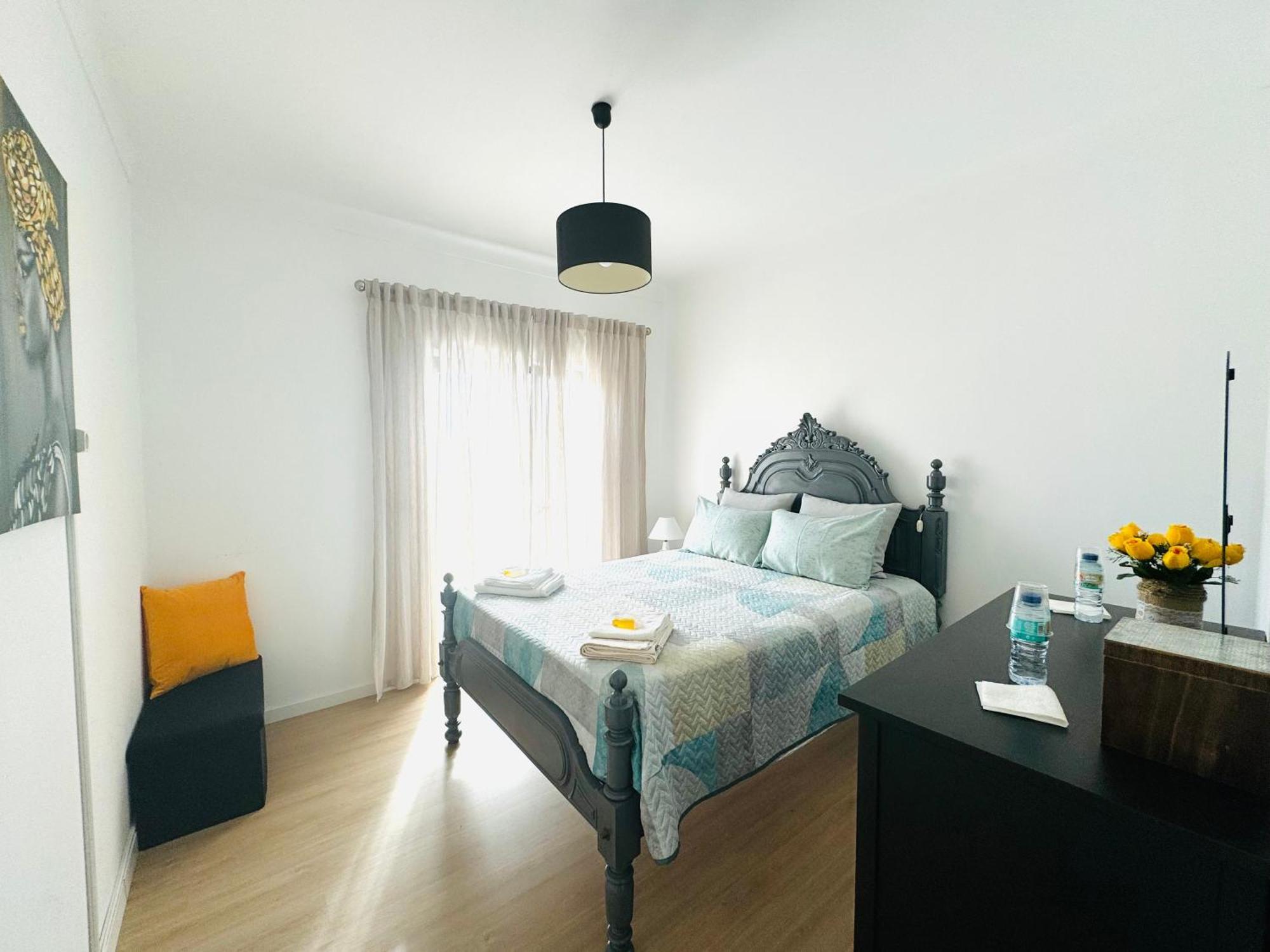 Casa Avo Cantoneiro - Cepaes Marinhas Екстер'єр фото