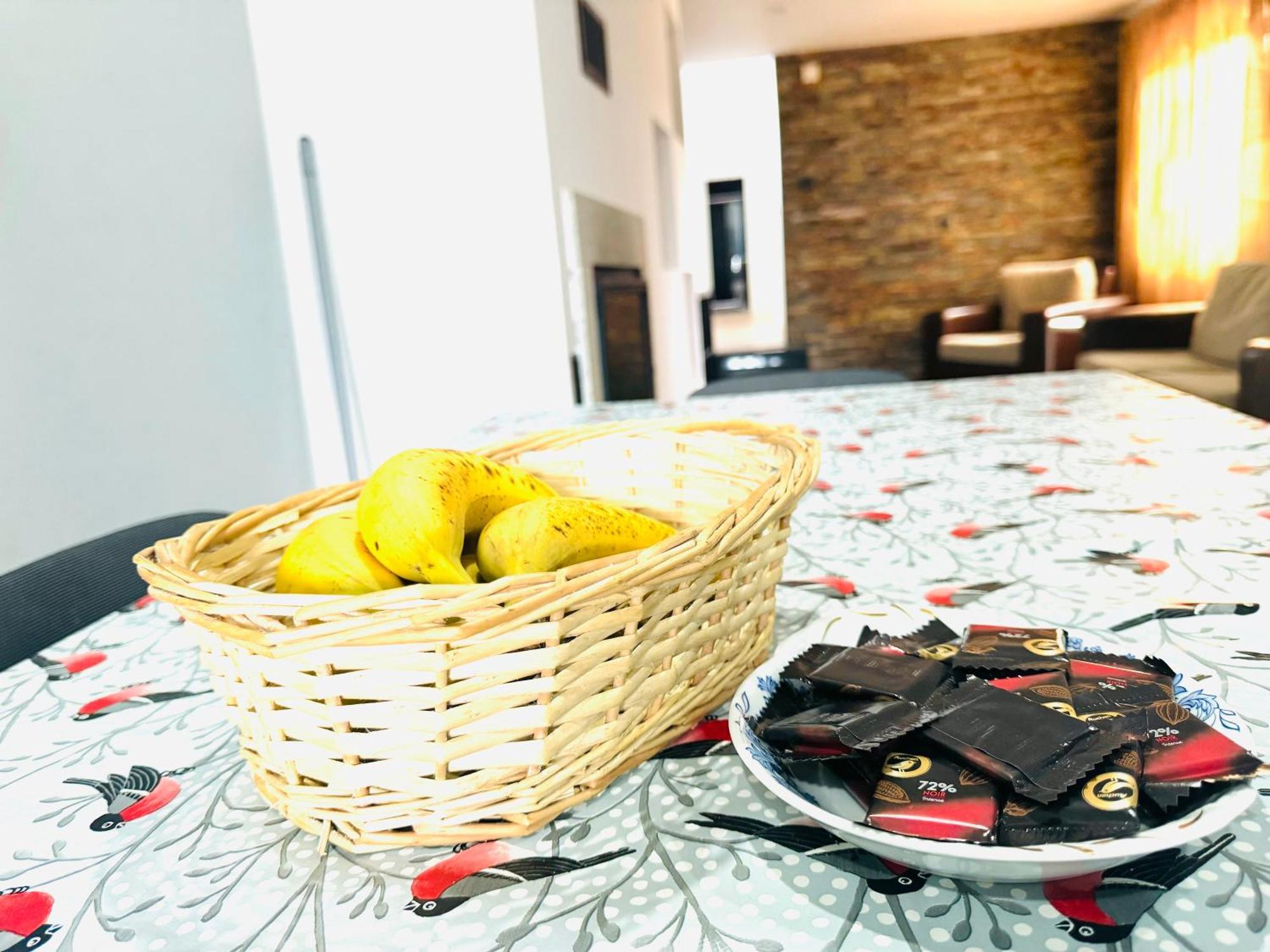 Casa Avo Cantoneiro - Cepaes Marinhas Екстер'єр фото