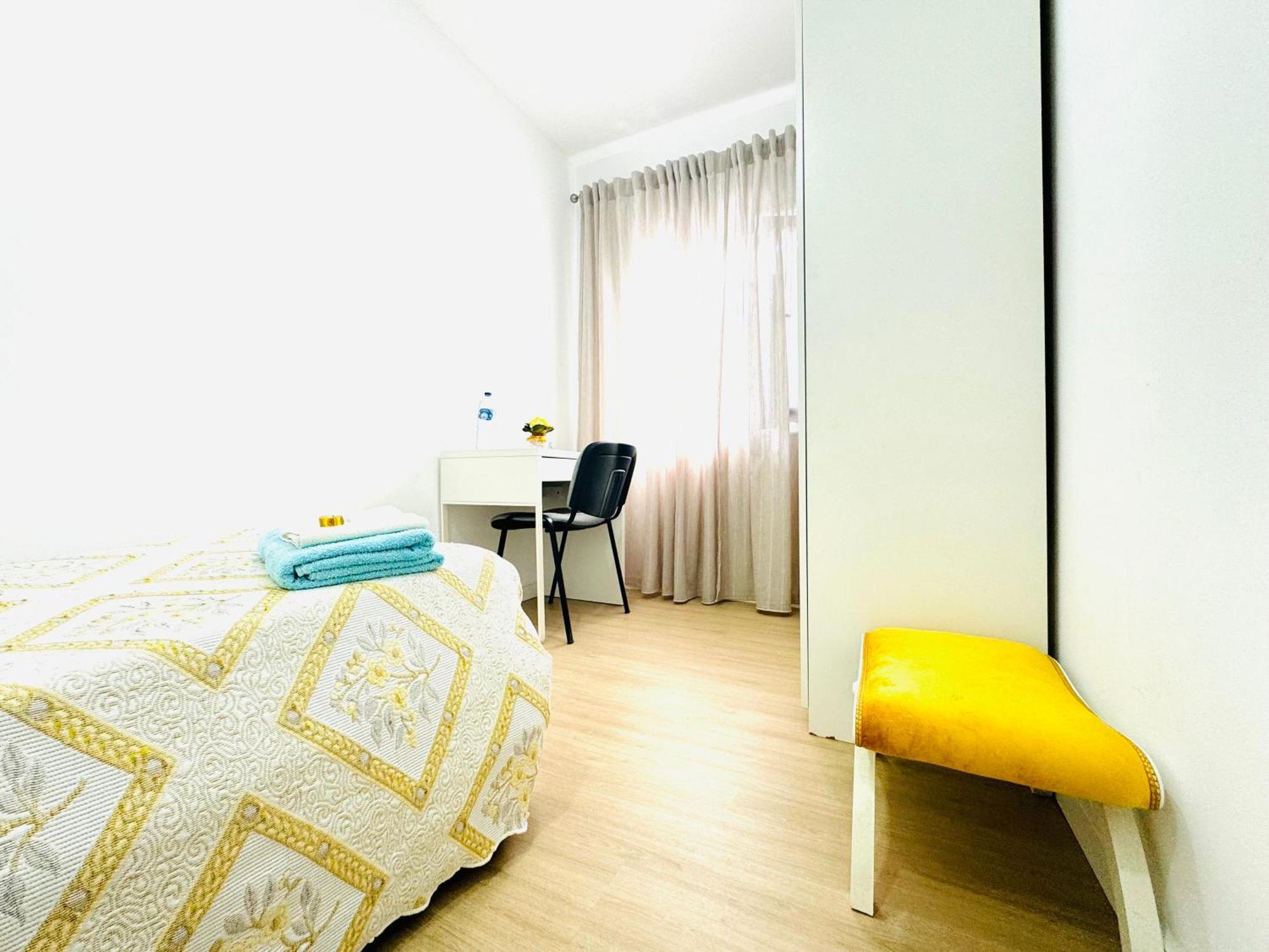 Casa Avo Cantoneiro - Cepaes Marinhas Екстер'єр фото