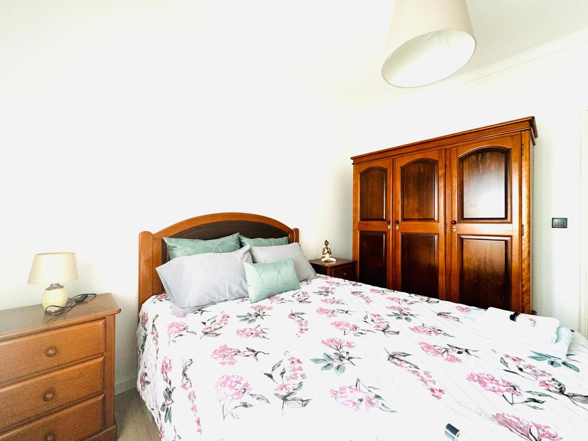 Casa Avo Cantoneiro - Cepaes Marinhas Екстер'єр фото
